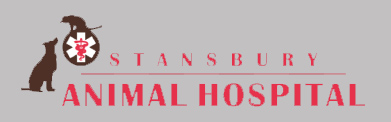 Stansbury Animal Hospital